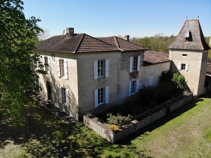 Image No.23-6 Bed House for sale