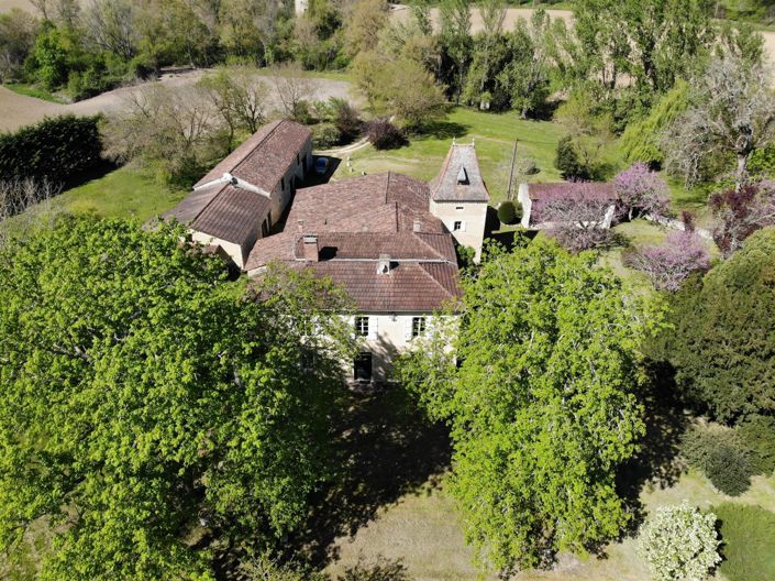 Image No.25-6 Bed House for sale