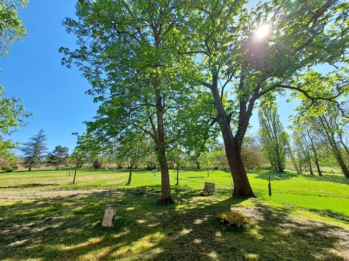 Image No.3-6 Bed House for sale