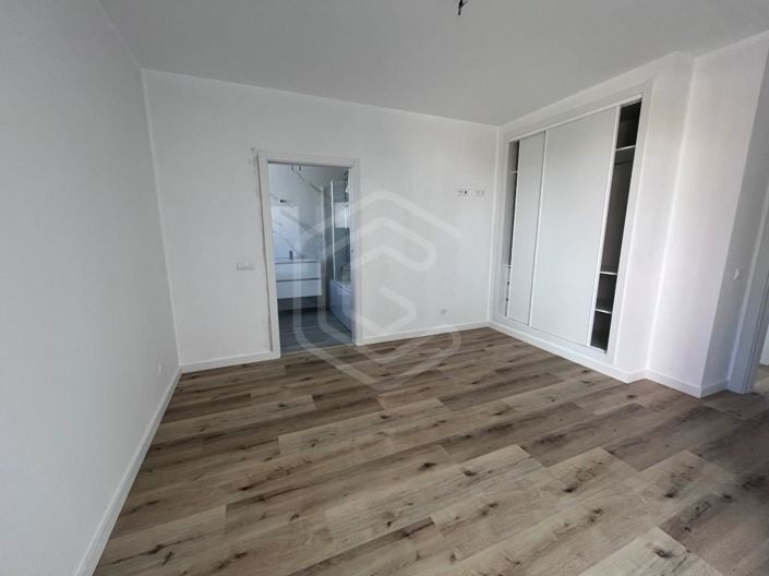 Image No.10-Maison de 4 chambres à vendre à Cabanas de Tavira