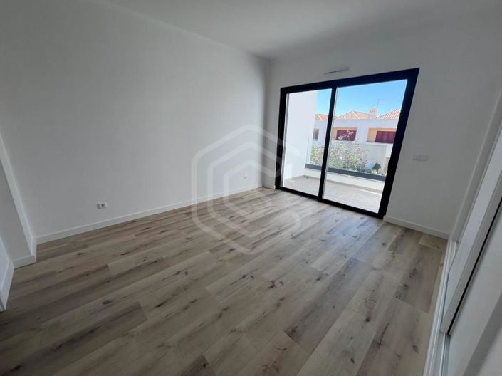 Image No.13-Maison de 4 chambres à vendre à Cabanas de Tavira