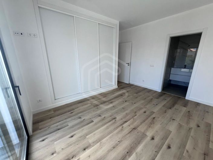 Image No.16-Maison de 4 chambres à vendre à Cabanas de Tavira