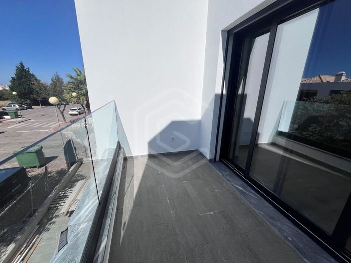 Image No.17-Maison de 4 chambres à vendre à Cabanas de Tavira