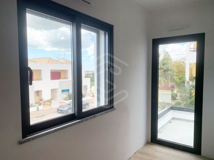 Image No.19-Maison de 4 chambres à vendre à Cabanas de Tavira