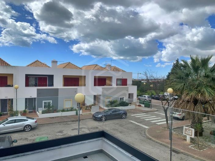 Image No.20-Maison de 4 chambres à vendre à Cabanas de Tavira