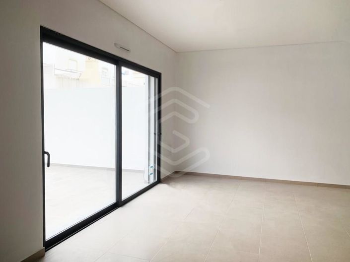 Image No.3-Maison de 4 chambres à vendre à Cabanas de Tavira