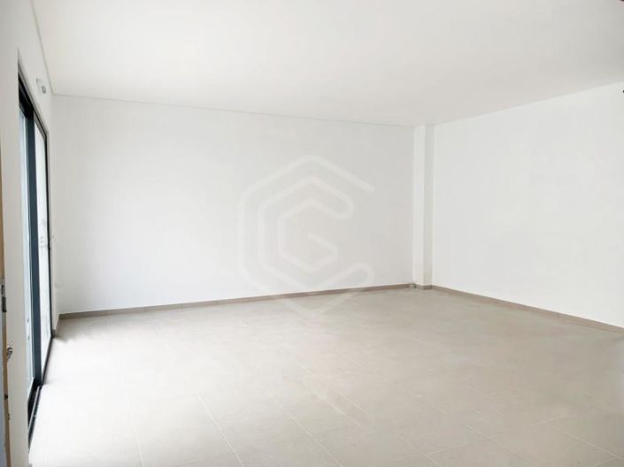 Image No.5-Maison de 4 chambres à vendre à Cabanas de Tavira