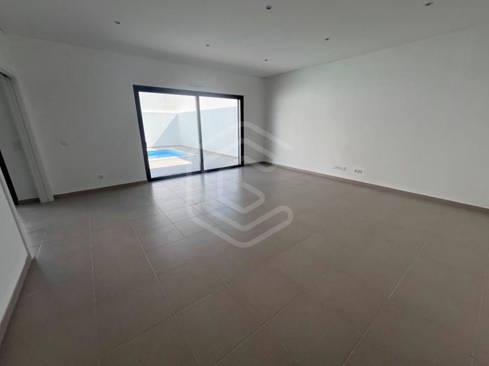 Image No.6-Maison de 4 chambres à vendre à Cabanas de Tavira