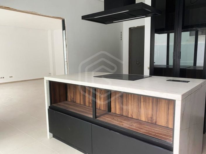 Image No.7-Maison de 4 chambres à vendre à Cabanas de Tavira