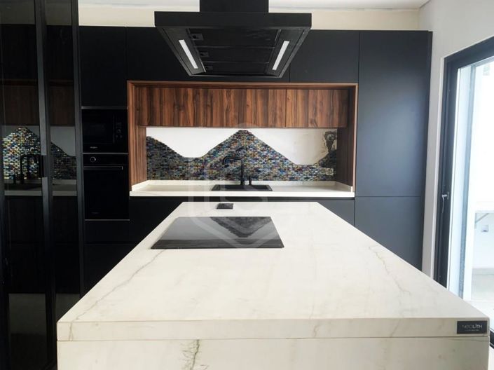 Image No.8-Maison de 4 chambres à vendre à Cabanas de Tavira