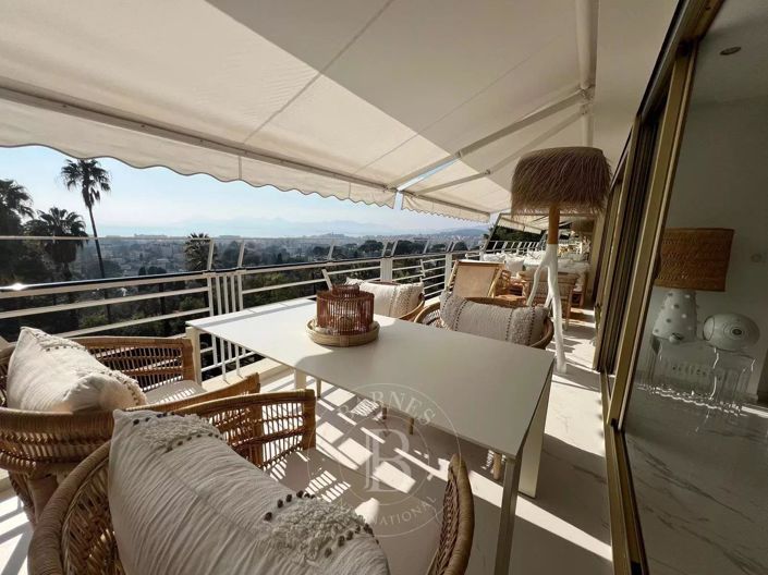 Image No.1-Appartement de 2 chambres à vendre à Cannes