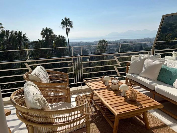 Image No.7-2 Bed Property for sale