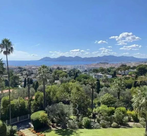 Image No.8-Appartement de 2 chambres à vendre à Cannes