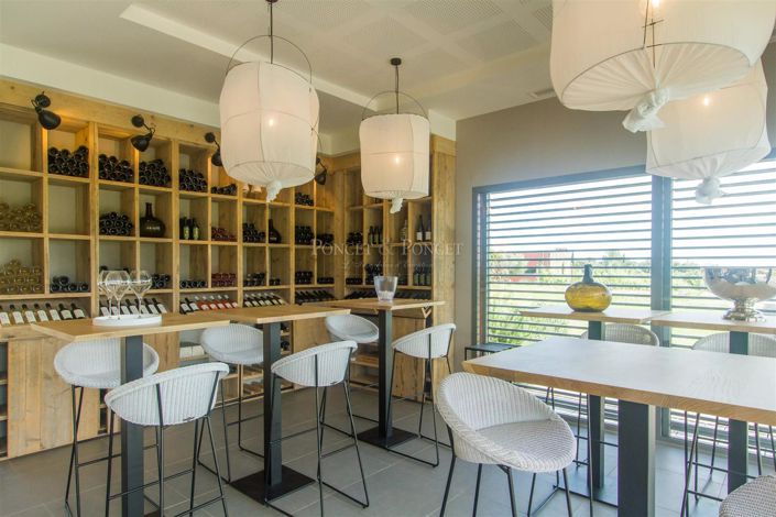 Image No.12-Maison de 2 chambres à vendre à Faugères