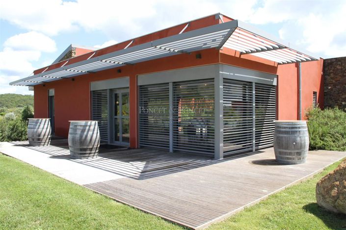 Image No.2-2 Bed House for sale