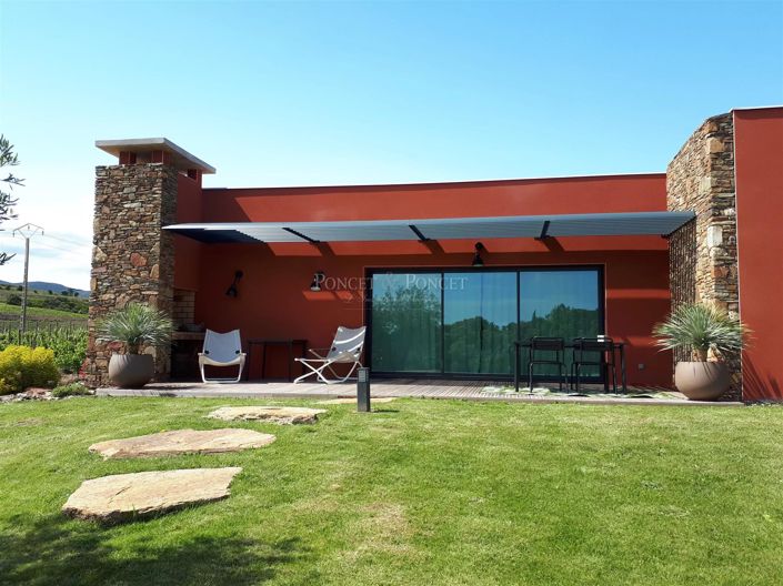 Image No.6-2 Bed House for sale