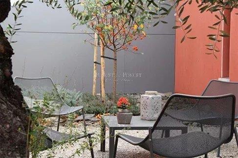 Image No.7-2 Bed House for sale