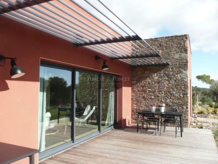 Image No.8-2 Bed House for sale