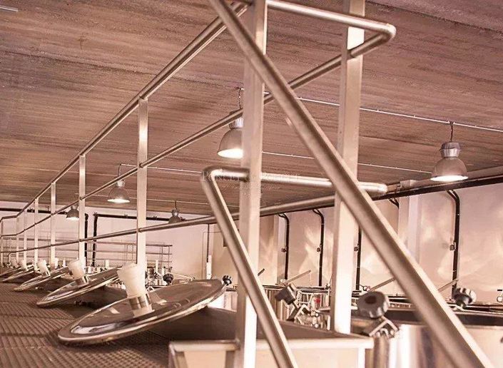 Image No.9-2 Bed House for sale