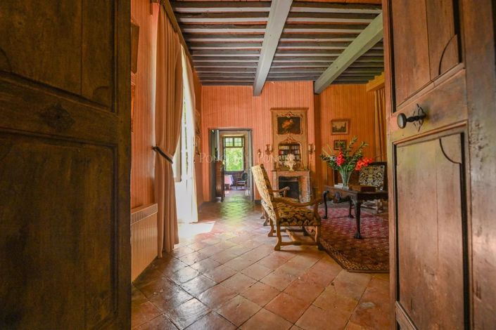 Image No.13-16 Bed House for sale