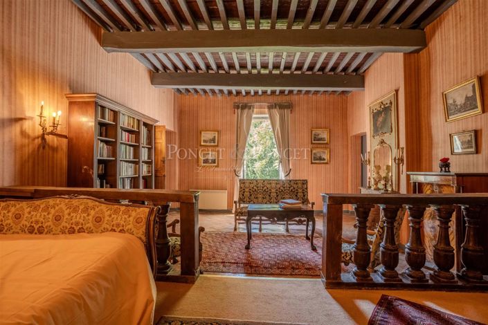 Image No.15-16 Bed House for sale