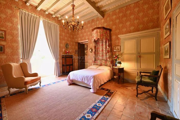 Image No.17-16 Bed House for sale