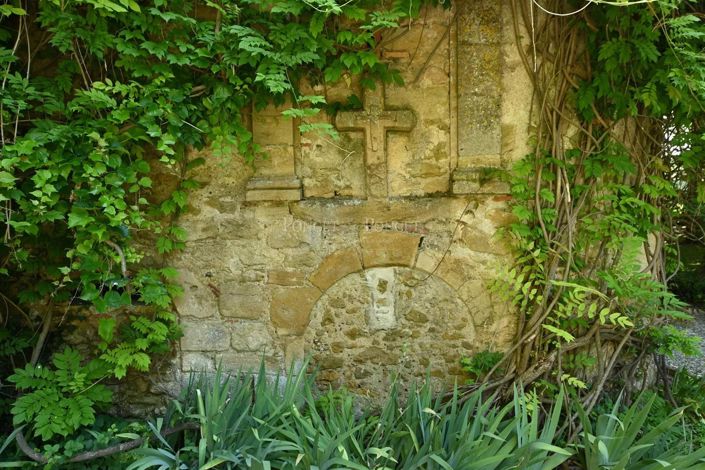 Image No.18-16 Bed House for sale