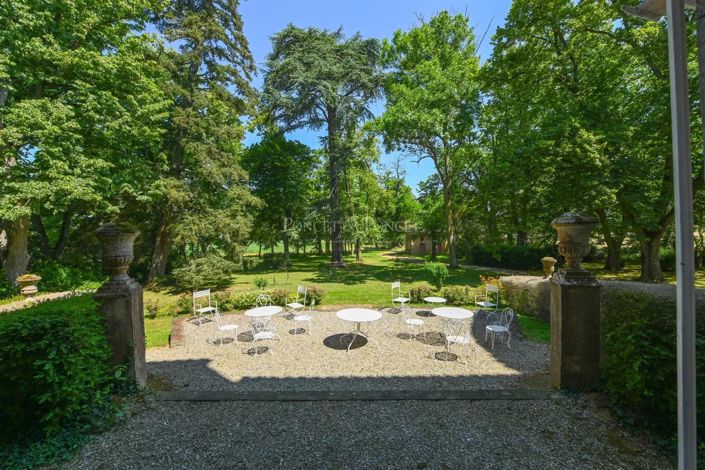 Image No.2-16 Bed House for sale