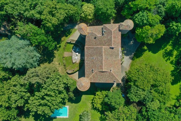 Image No.20-16 Bed House for sale