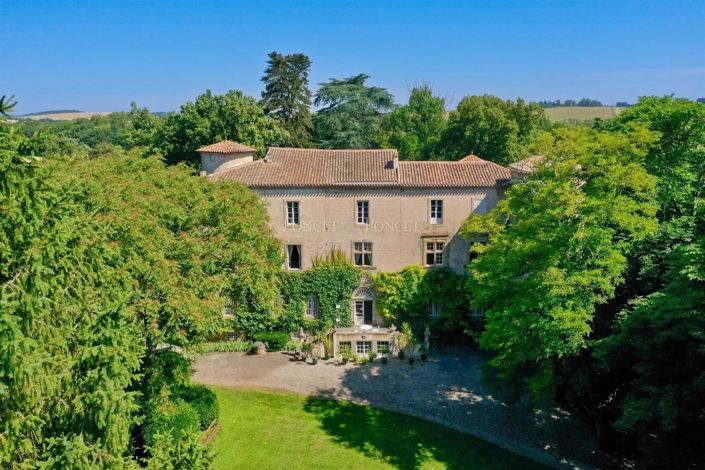 Image No.23-16 Bed House for sale