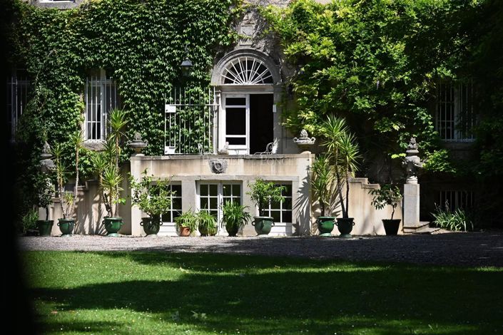 Image No.24-16 Bed House for sale