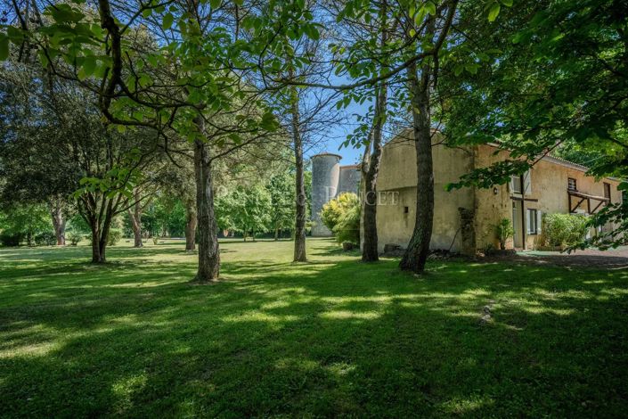 Image No.27-16 Bed House for sale