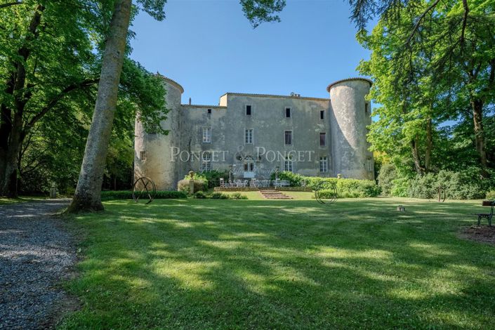 Image No.28-16 Bed House for sale