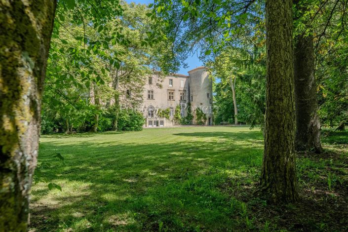 Image No.30-16 Bed House for sale