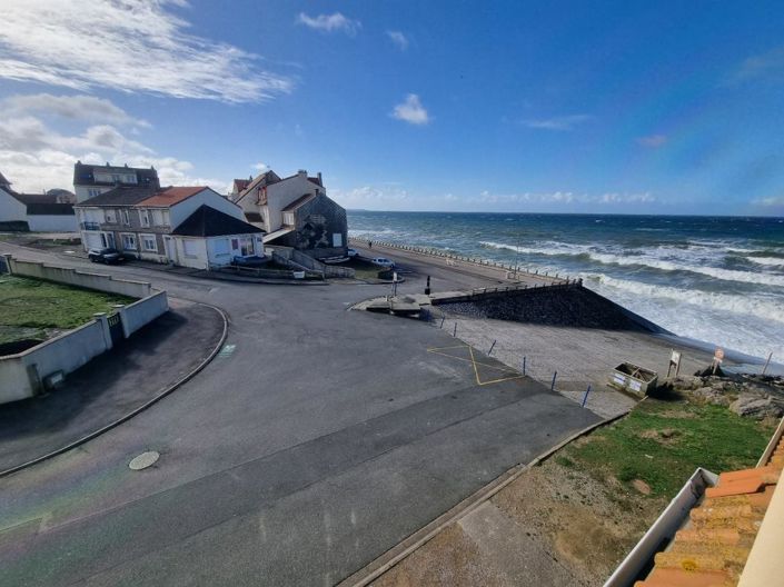 Image No.1-2 Bed Property for sale