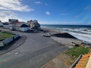 2 Bed Property for sale