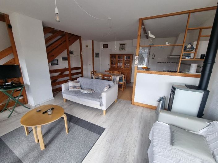 Image No.5-2 Bed Property for sale