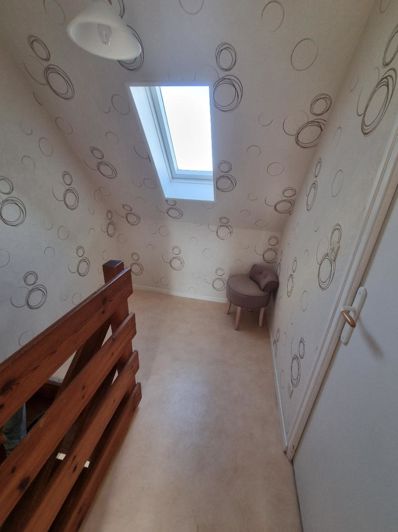 Image No.9-Appartement de 2 chambres à vendre à Ambleteuse