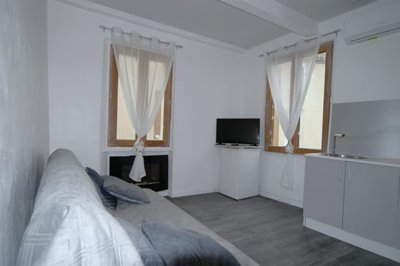 adjria25cz1djppq10