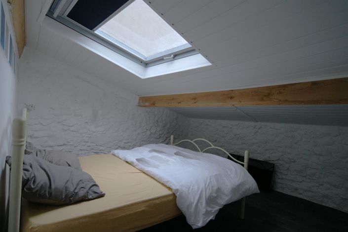 Image No.12-7 Bed House for sale