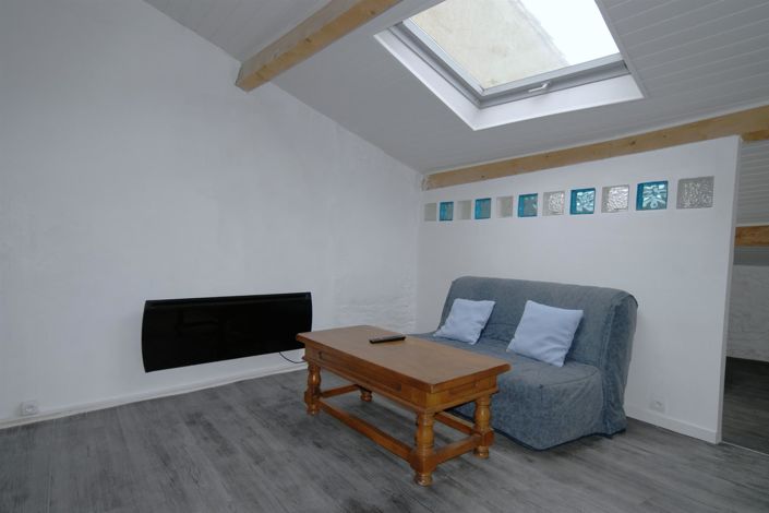 Image No.13-7 Bed House for sale