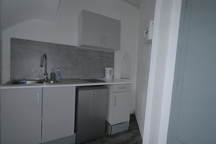 Image No.14-7 Bed House for sale