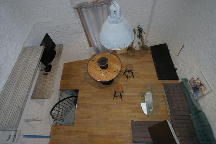 Image No.2-Maison de 7 chambres à vendre à Lézignan-Corbières