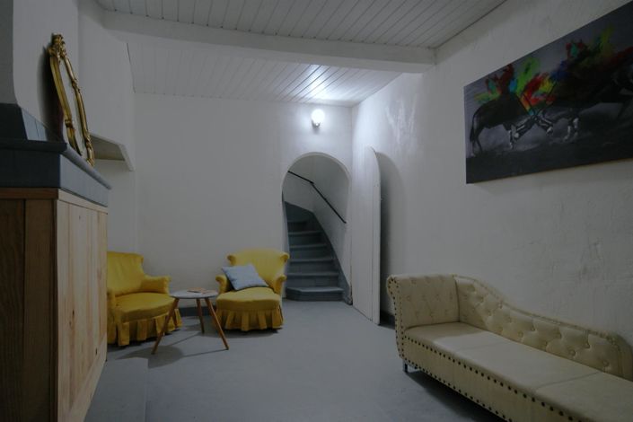 Image No.3-7 Bed House for sale