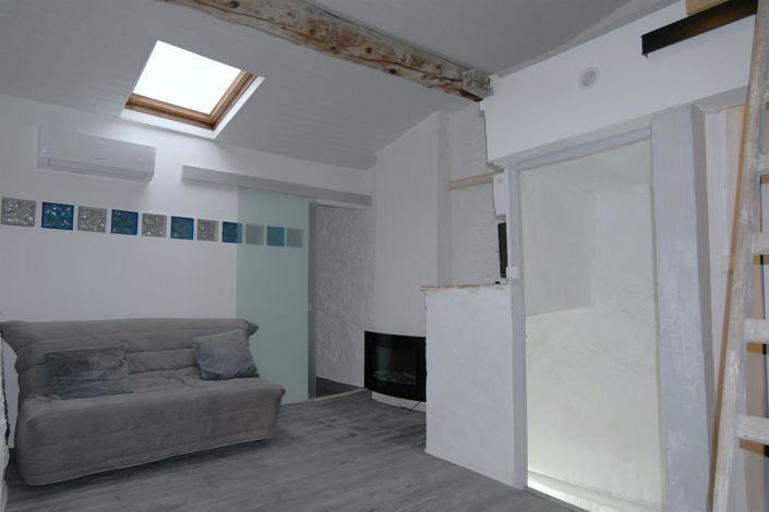 Image No.4-7 Bed House for sale