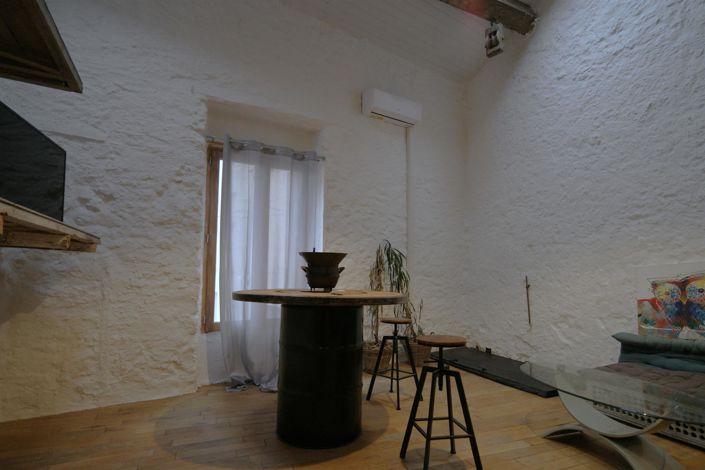 Image No.6-7 Bed House for sale