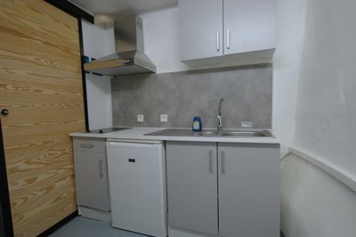 adjria25cz1djppq7