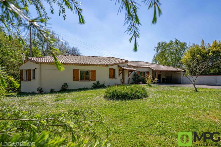 Image No.2-4 Bed House for sale