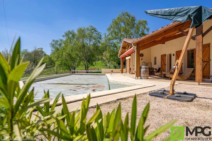 Image No.3-4 Bed House for sale