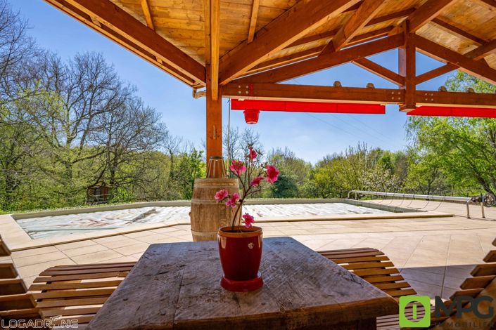 Image No.4-4 Bed House for sale